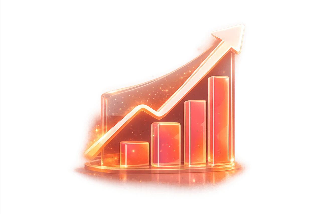 Boost de résultats