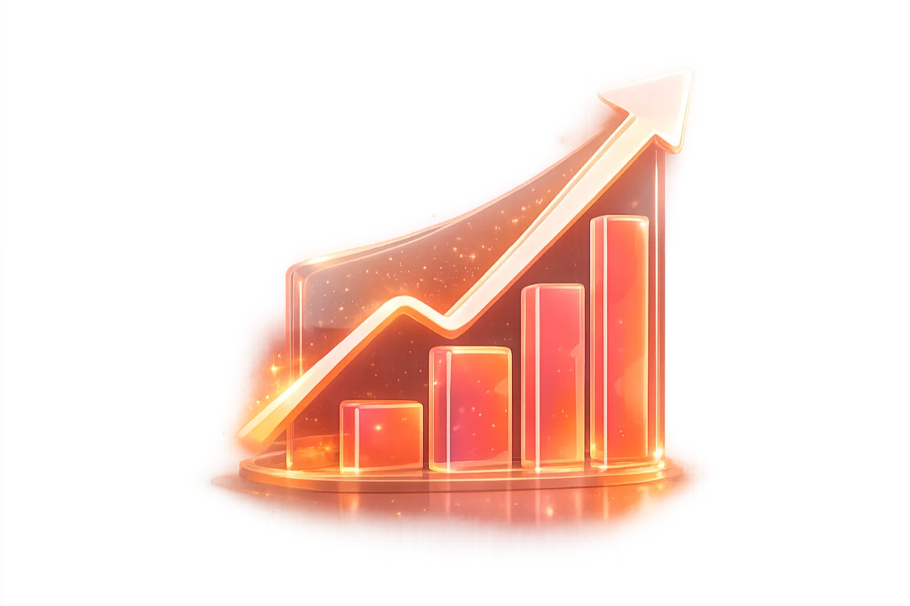 Boost de résultats