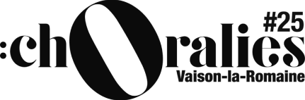 Choralies