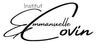 Emmanuelle Covin