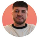 Avatar de Mathis Haumont