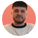Avatar de Mathis Haumont