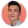 Nicolas
