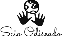 Scio Odiseado