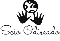 Scio Odiseado
